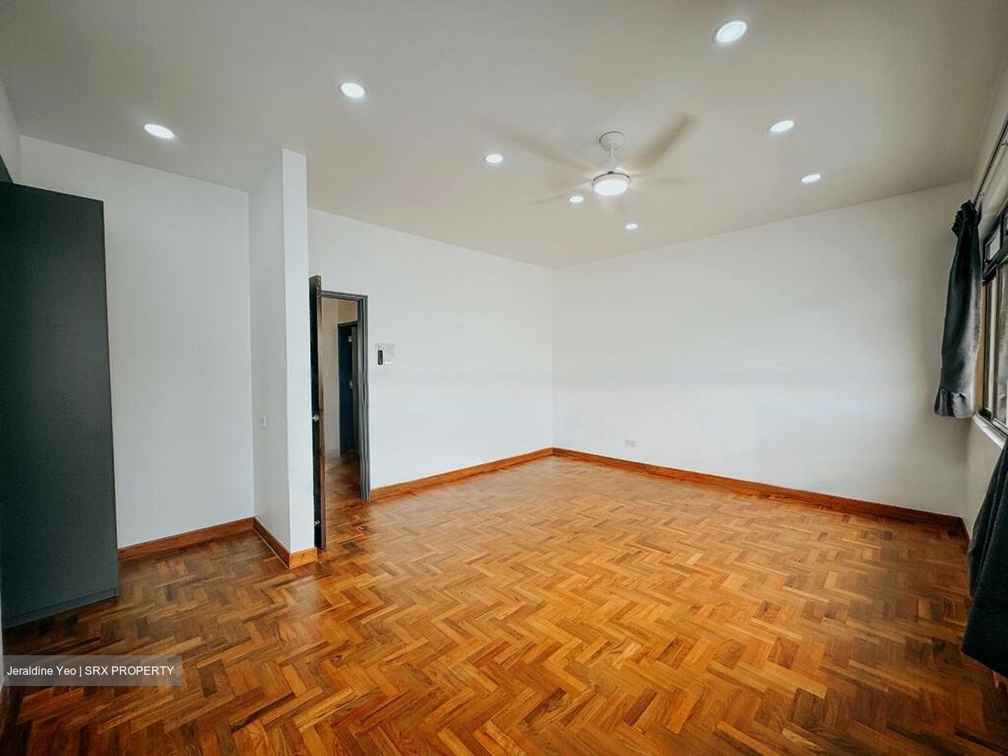 Platina Gardens (D27), Terrace #617596281